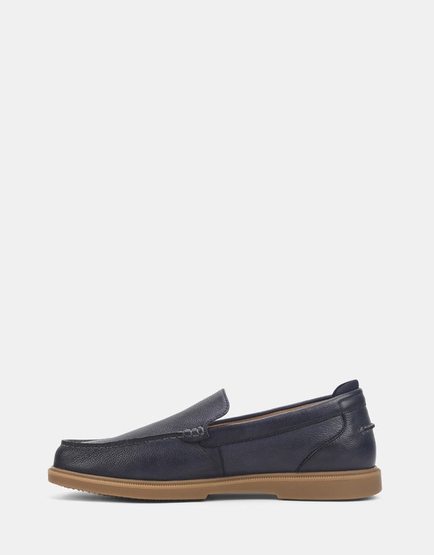 Hush Puppies - Piccolo