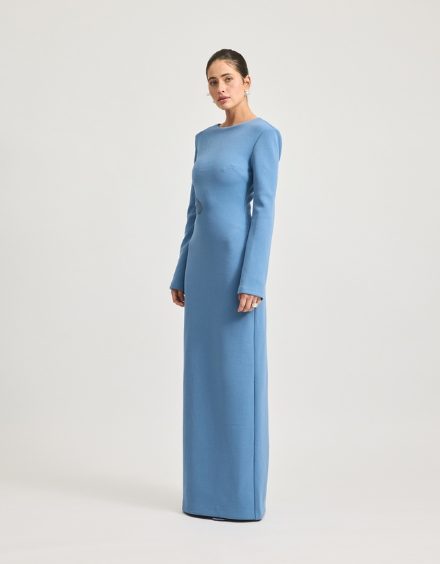 TOJHA - Catina Dress