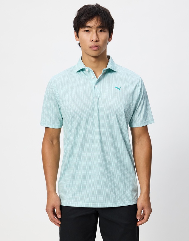 Puma - Pure 3.0 Geo Polo LC