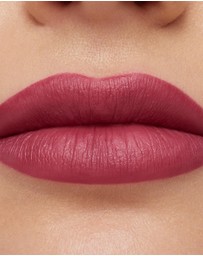 MAC - MACximal Silky Matte Lipstick - Captive Audience