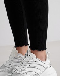 Aim'n - Tulip Tights
