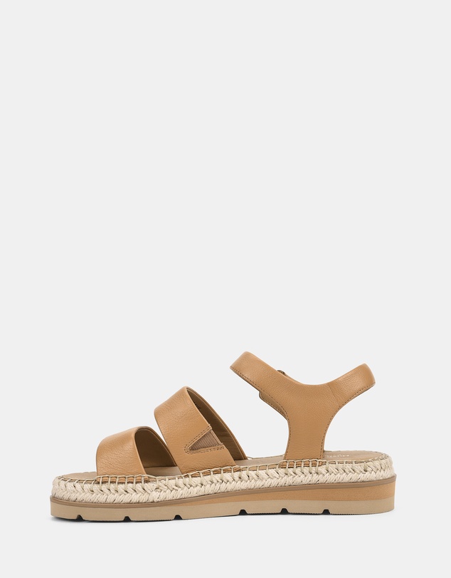 Hush Puppies - Weave