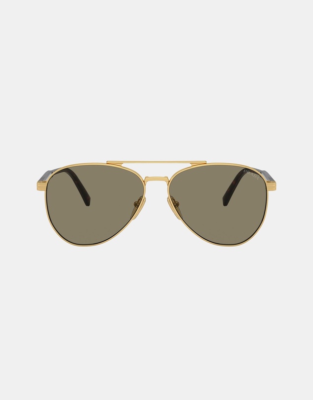 Prada - PR A58S