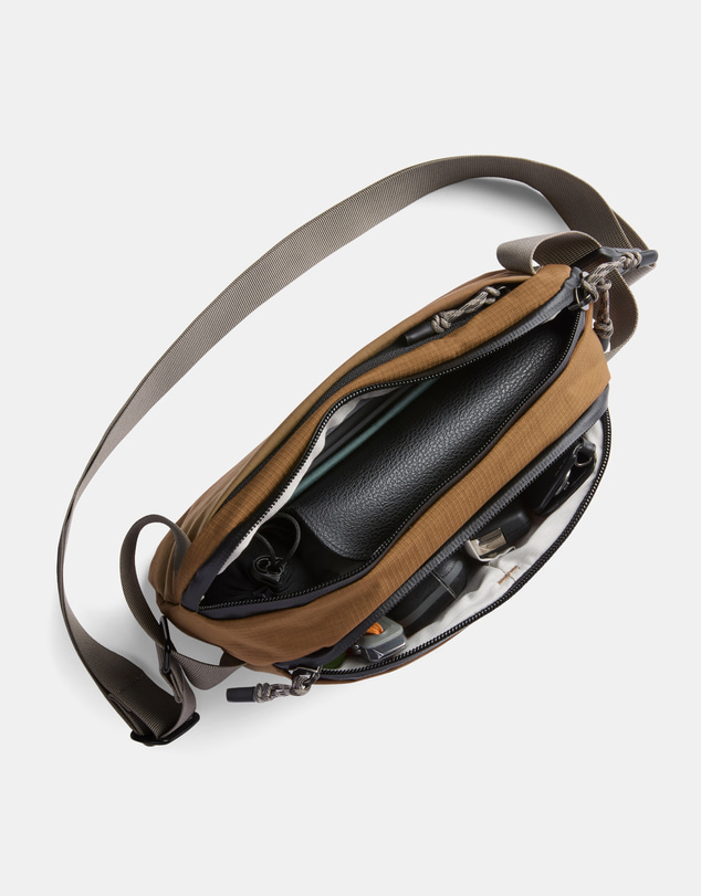 Bellroy - Venture Ready Sling 2.5L