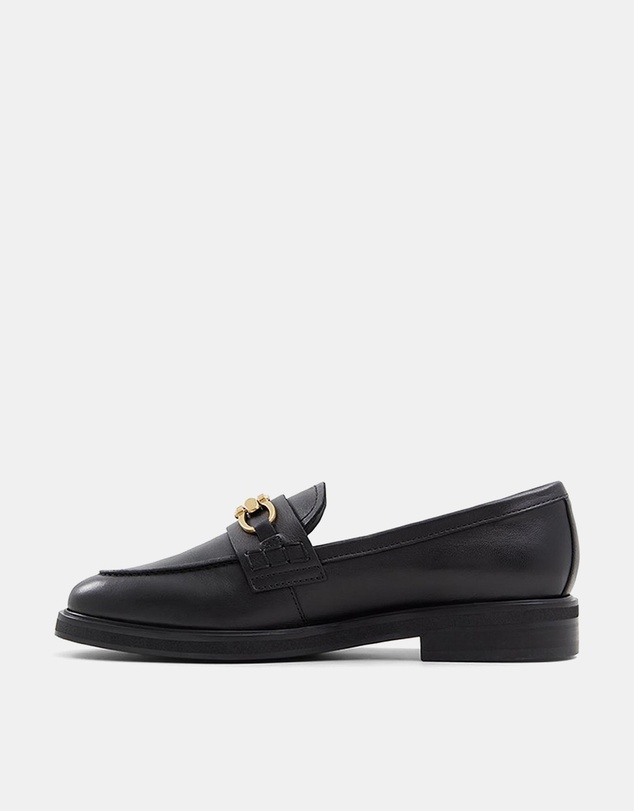 ALDO - Bissom Loafers