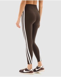 Splits59 - Bianca High Waist Rigor 7/8 Tights