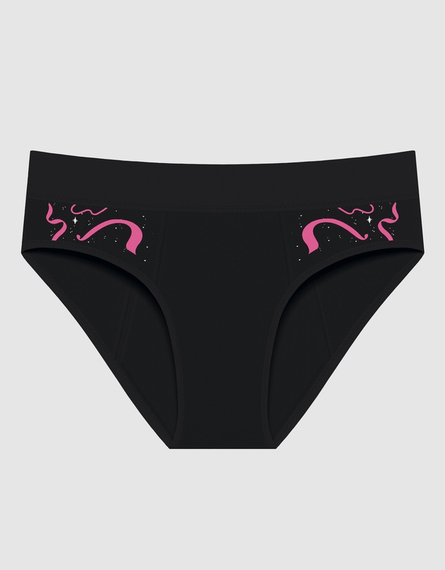 Intimina - Intimina Bloom Menstrual Underwear Single Pack