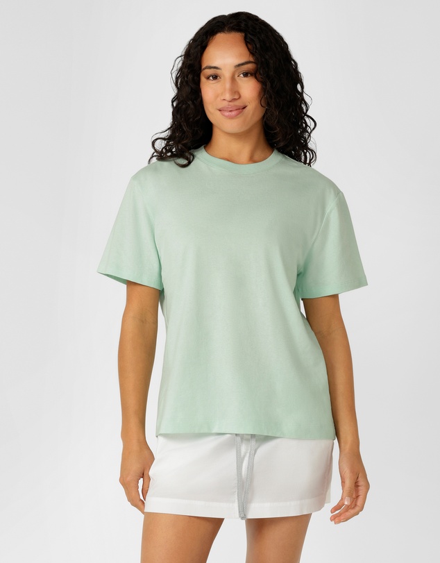 Lorna Jane - LJ Basics T-Shirt