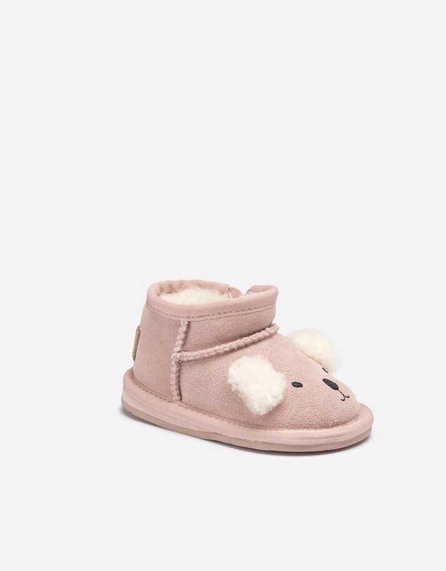 Ozwear Connection Uggs - Ugg Kids Koala Ultra Boots