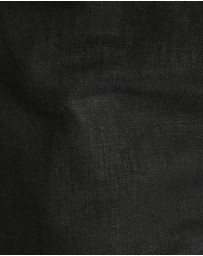 Johnny Bigg - Resort Linen Short