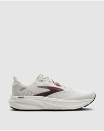 Brooks - Ghost 18 - Women's