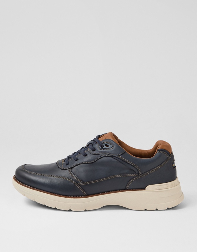Rockport - Prowalker Next Ubal Ro
