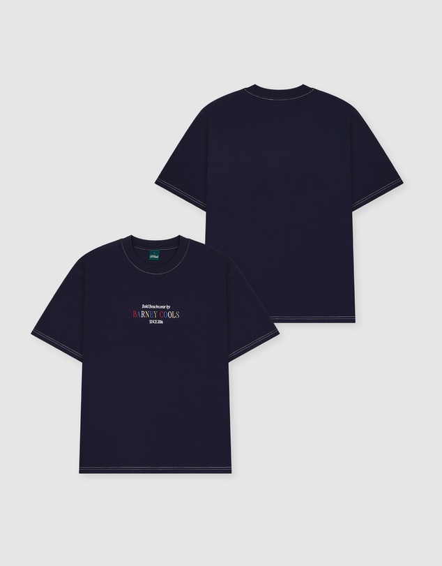 B.Cools - BB14 T-Shirt