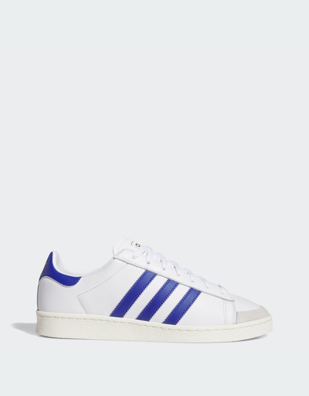 adidas Originals - JABBAR LO Shoe Unisex
