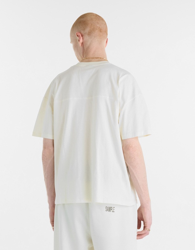 New Balance - Sport Legacy Graphic T-Shirt