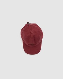 Rodd & Gunn - Gunn Cap
