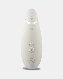 Womanizer - Premium 2