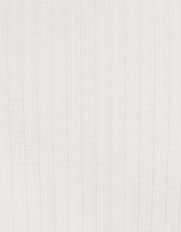 Tarocash - Dempsey Zip Polo