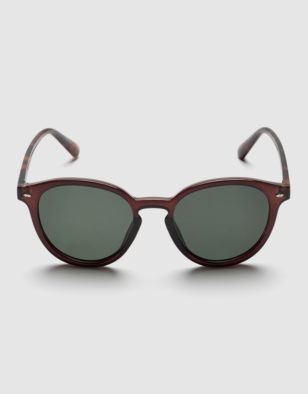 UNISON - Otis Sunglasses