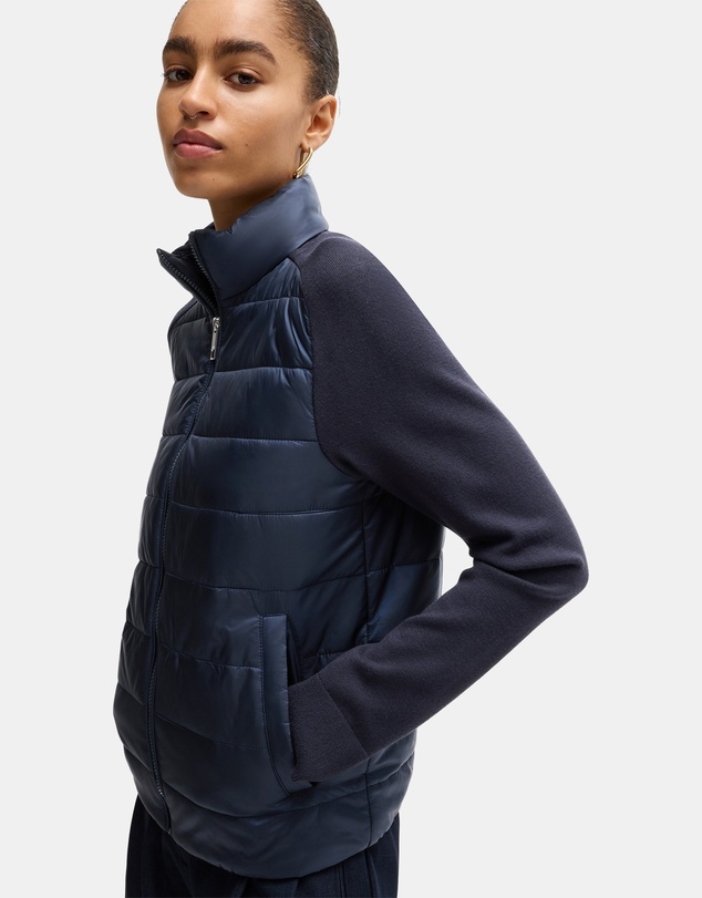 BOSS - Patidana Jacket