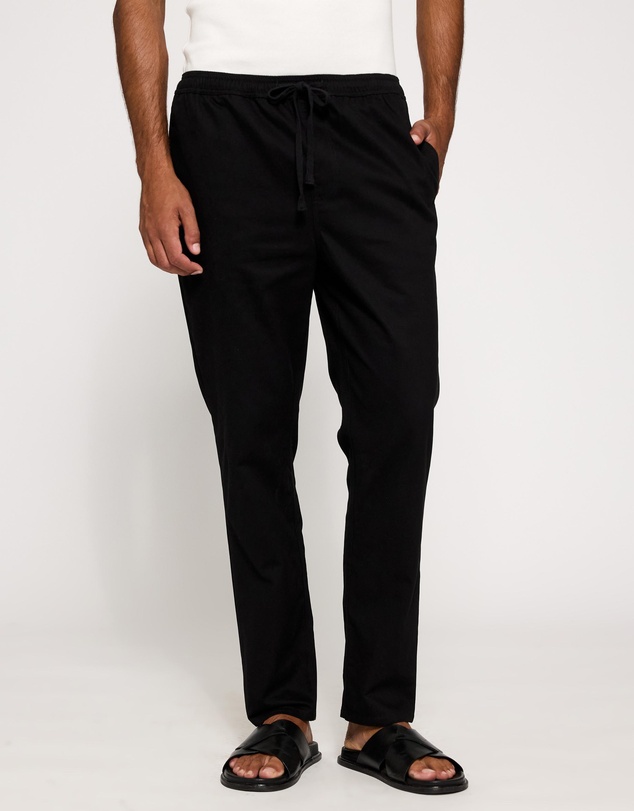 Staple Superior - Kai Beach Pants