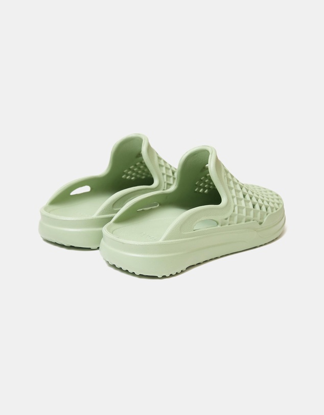 Lusso Cloud - Scenario Slides - Unisex