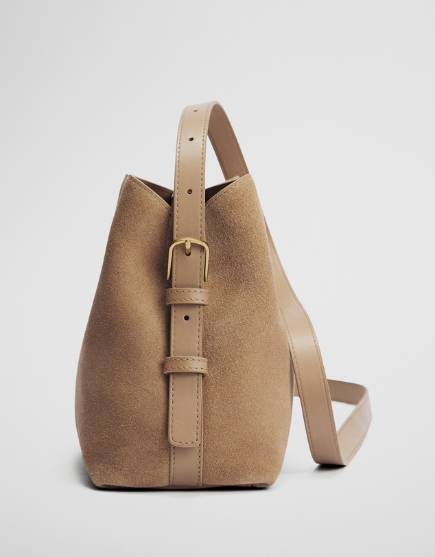Country Road - Charli Crossbody Bag