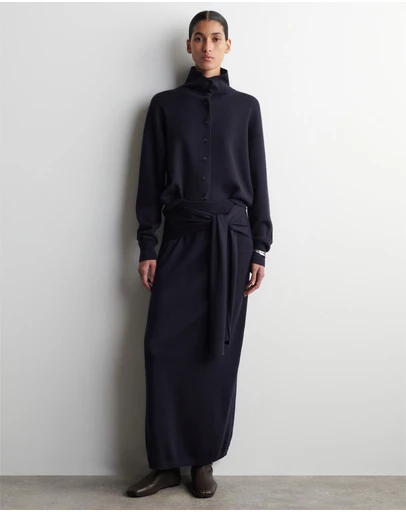 COS - Penn Skirt