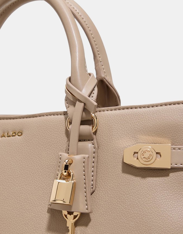 ALDO - Hermynie Tote Bag