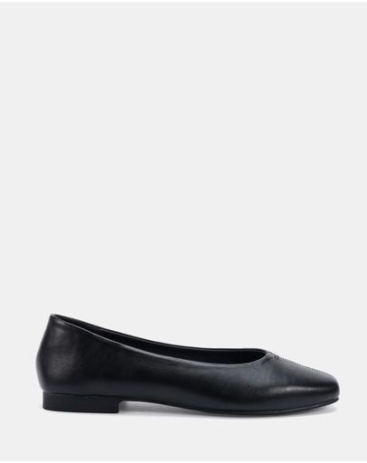 Black Smooth