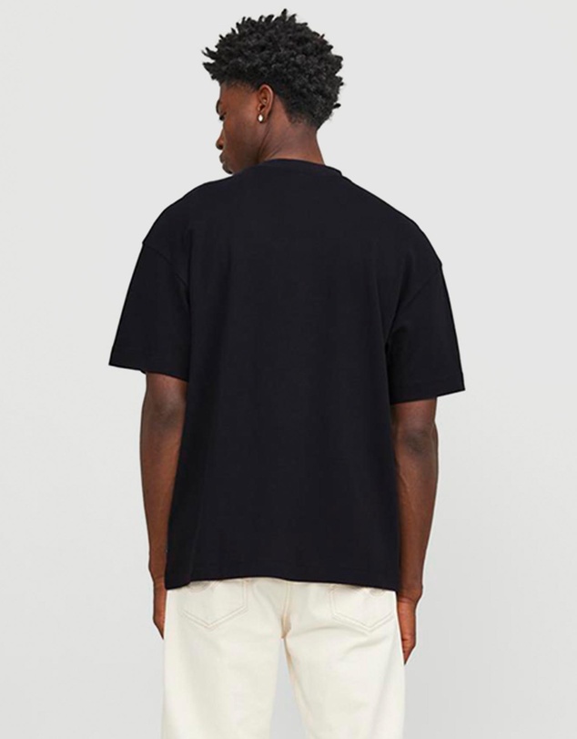 Jack & Jones - Urban Edge Short Sleeve T-Shirt