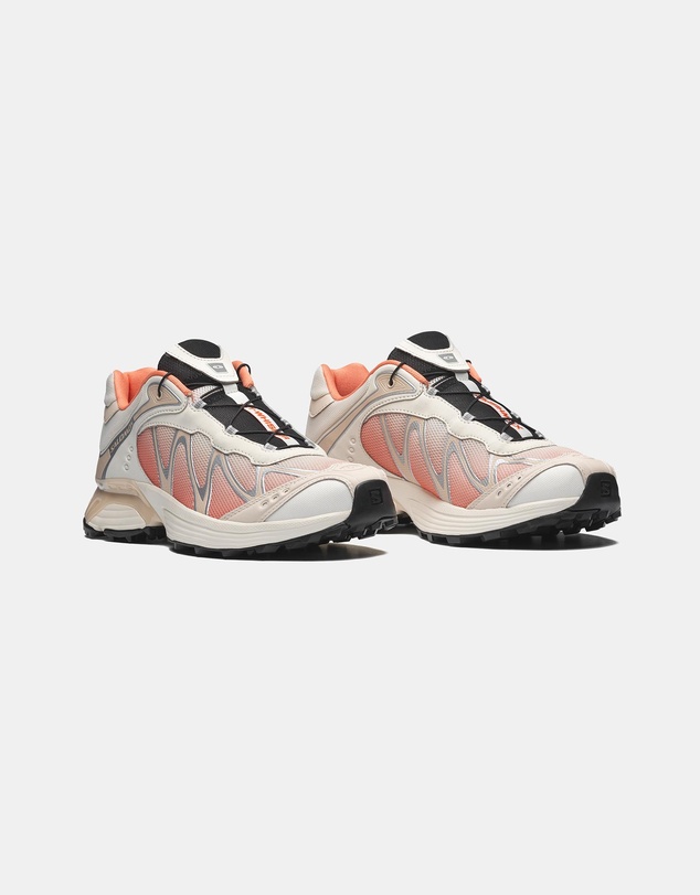 Salomon - XT-Whisper - Unisex