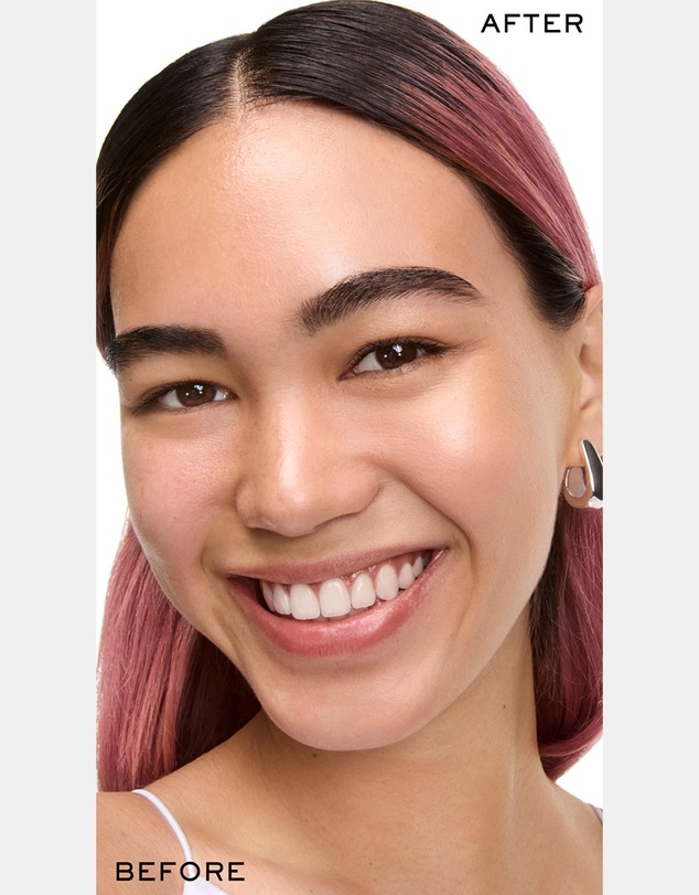 Lancome - Skin IDOLE 3 Serum Supertint