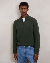 REISS - Charming Jumper