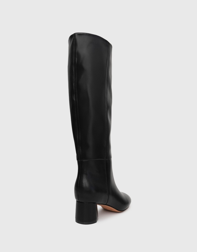 Betts - Arlington Knee High Boots