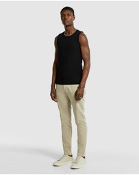 yd. - Atwood Singlet