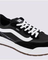 Vans - MTE Ultrarange 2.0 SE - Unisex