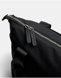 Bellroy - Classic Tote (Second Edition)
