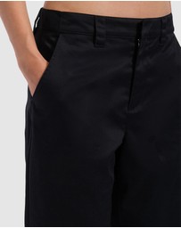 Dr Denim - Hill Pants