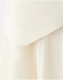 M.N.G - Milos Skirt