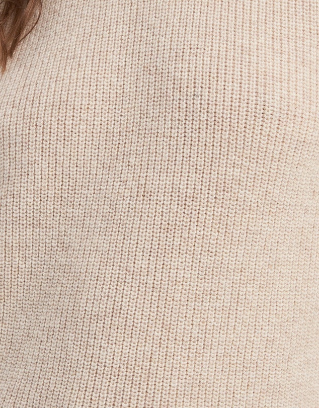 ONLY - Paris Knit Vest