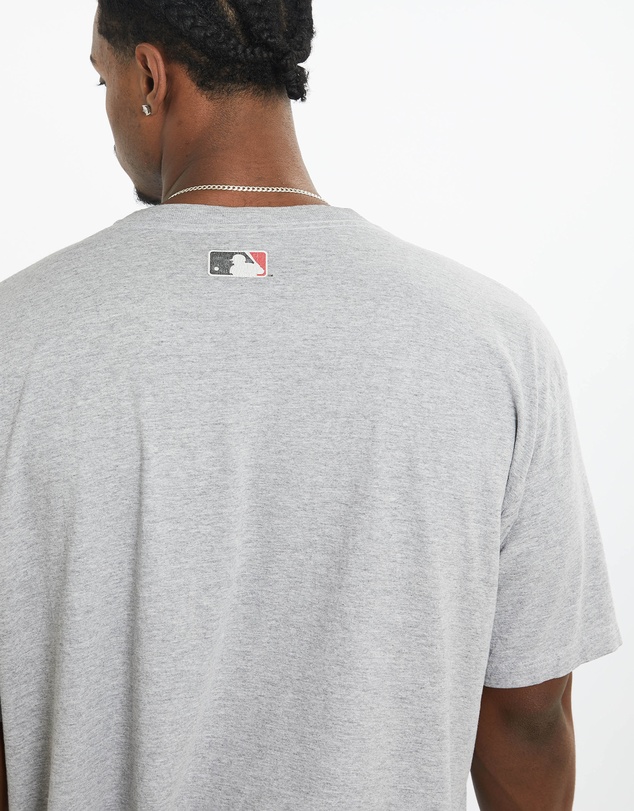 Vintage by The Real Deal - Pre Loved - Vintage MLB All Star Game Tee