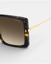 Carrera - CARRERA 3070/S