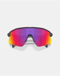 Oakley - Stunt Devil