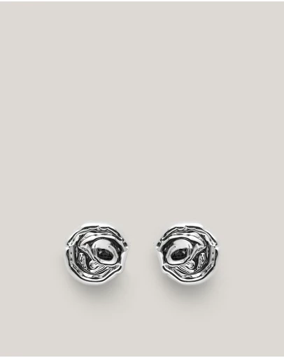 Witchery - Tabitha Stud Earrings