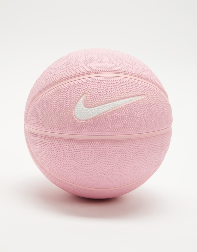Nike - Skills Basketball