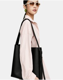 ARKET - Tote Bag