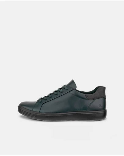 ECCO - ECCO Soft 7