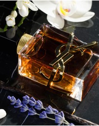 Yves Saint Laurent - Libre Intense EDP 90ml