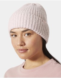 Helly Hansen - Cozy Beanie